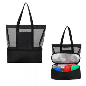 BOLSA KATU personalizada